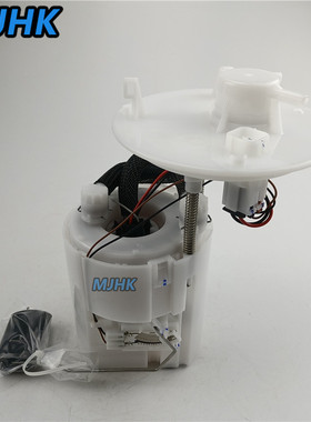 31110-1R20031110-4L00031110-4X00031110-1R000汽油泵总成