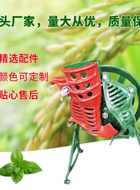 家用小型手动玉米脱粒机 质优价廉 厂家直销 欢迎选购 手摇包谷机