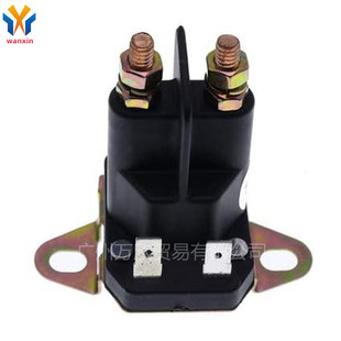 211 1221 电磁继电器开关 适用于 m008842 862