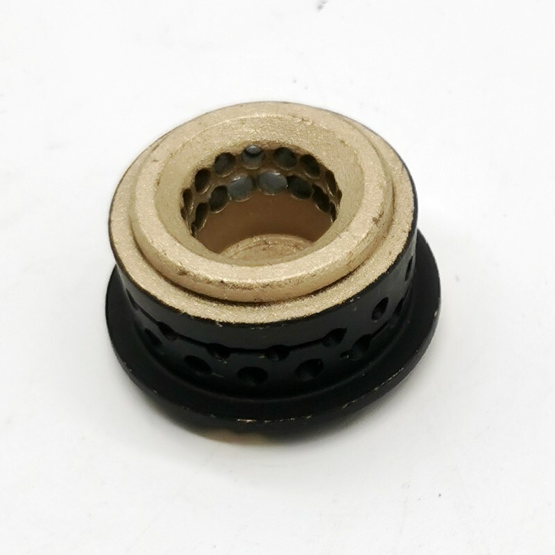 适用华帝燃气灶配件i10073b/i10072b/i10080/i10089百得QE61火盖