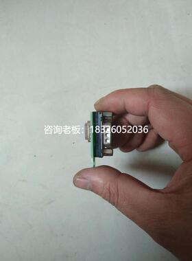 拍前询价三菱扩展卡FX1N FX3U FX3G 3SA-232-BD FX2N-422-BD 485-