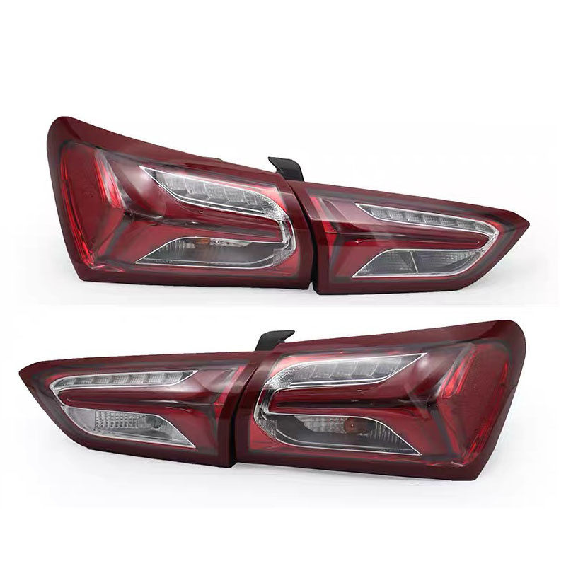 适用雪佛兰迈锐宝XL19-20款后尾灯倒车灯防追尾刹车灯总成LED尾灯,自行车/骑行装备/零配件,自行车灯,淘宝优惠券,粉丝福利购,淘宝优惠卷