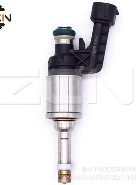 喷油嘴16600-1LA0A 0261500069适用于英菲尼迪