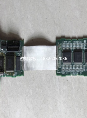 拍前询价三菱PLC FX2N-32 48 64 80 128 MR/MT主板/CPU板议价