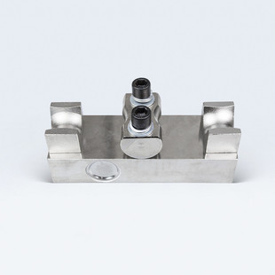 通用款 GAD10矿用张力传感器 GAD10本安型煤矿井下用皮带机