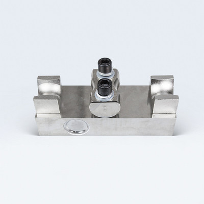 GAD10矿用张力传感器 GAD10本安型煤矿井下用皮带机 通用款