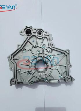 LR050540 LR089143 LR002448 LR014546机油泵适用于路虎L322 L405