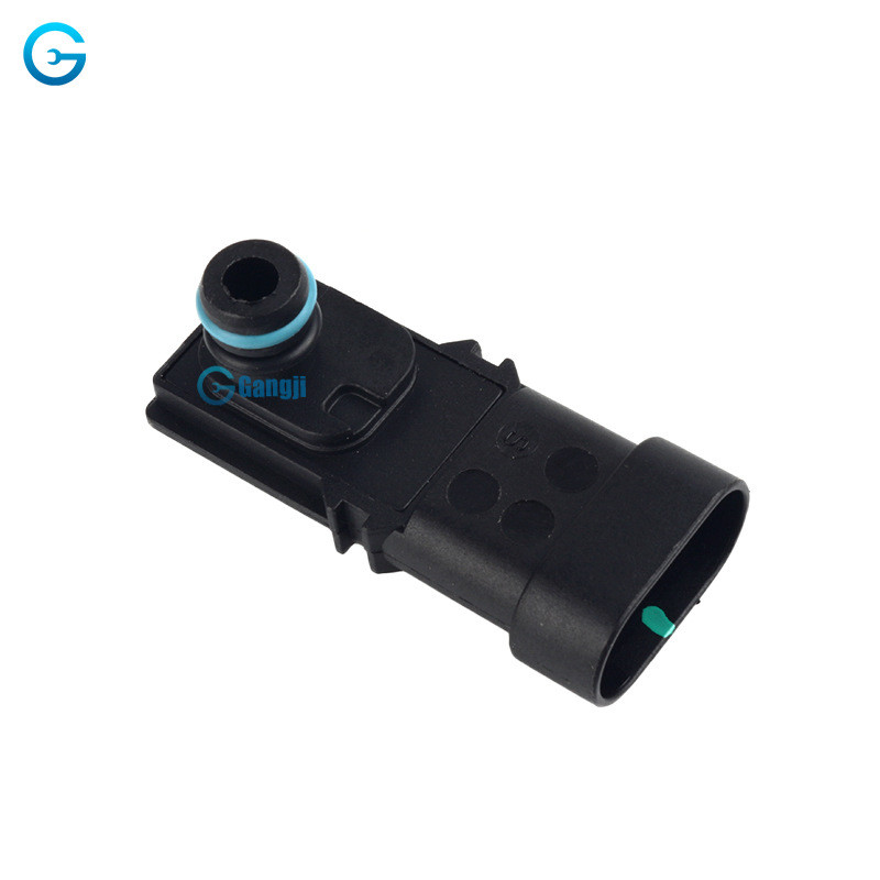 8200719629 汽车压力差传感器 适用于雷诺 汽车零配件