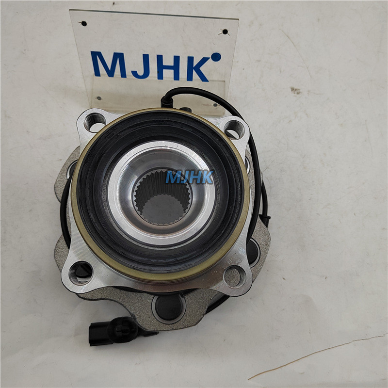 43202-1LA0A432021LA0A43202-1LA0B43202-1LB0B后轮毂轴承