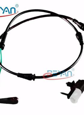 厂家直销  T4A35228  T4K4054  刹车感应线  适用于  捷豹I-PACE