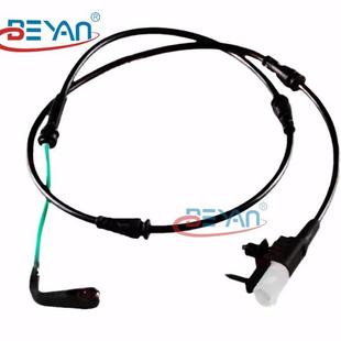 T4A35228 捷豹I T4K4054 适用于 PACE 刹车感应线 厂家直销