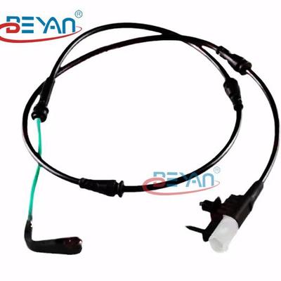 厂家直销  T4A35228  T4K4054  刹车感应线  适用于  捷豹I-PACE