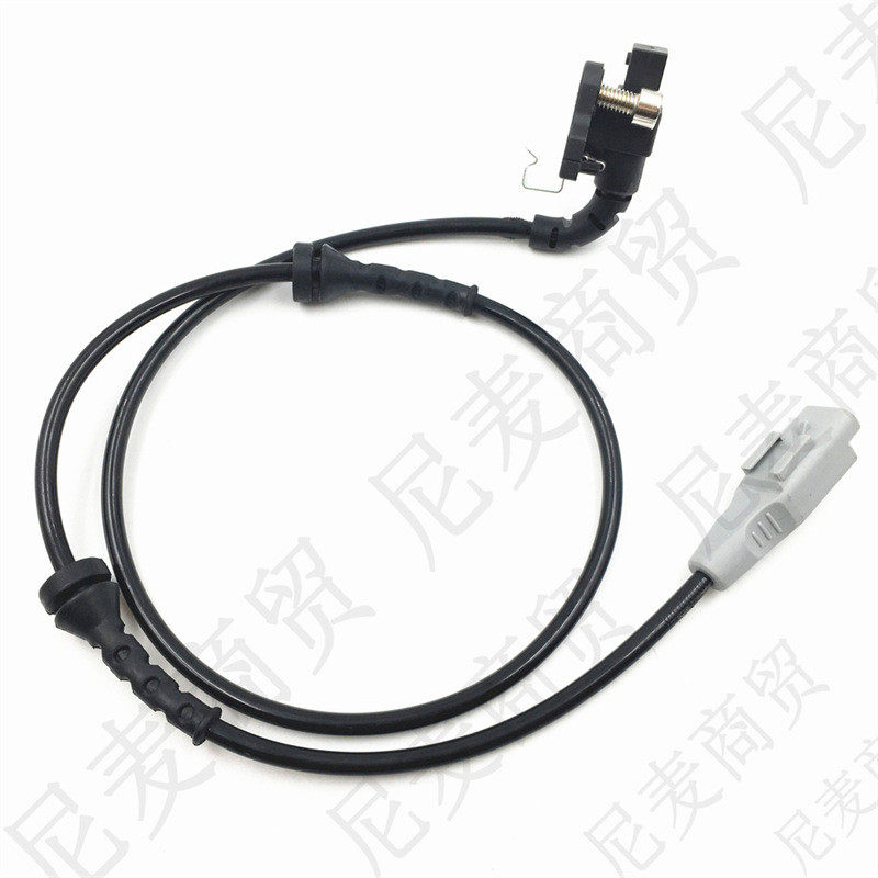 ABS传感器 4545C4 4545L0 454508 9659058180 96461258 96584207