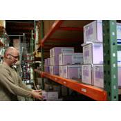 【总】FERRO/VIBRANTZ测温环/测温圈/测温块/精密陶瓷测温环