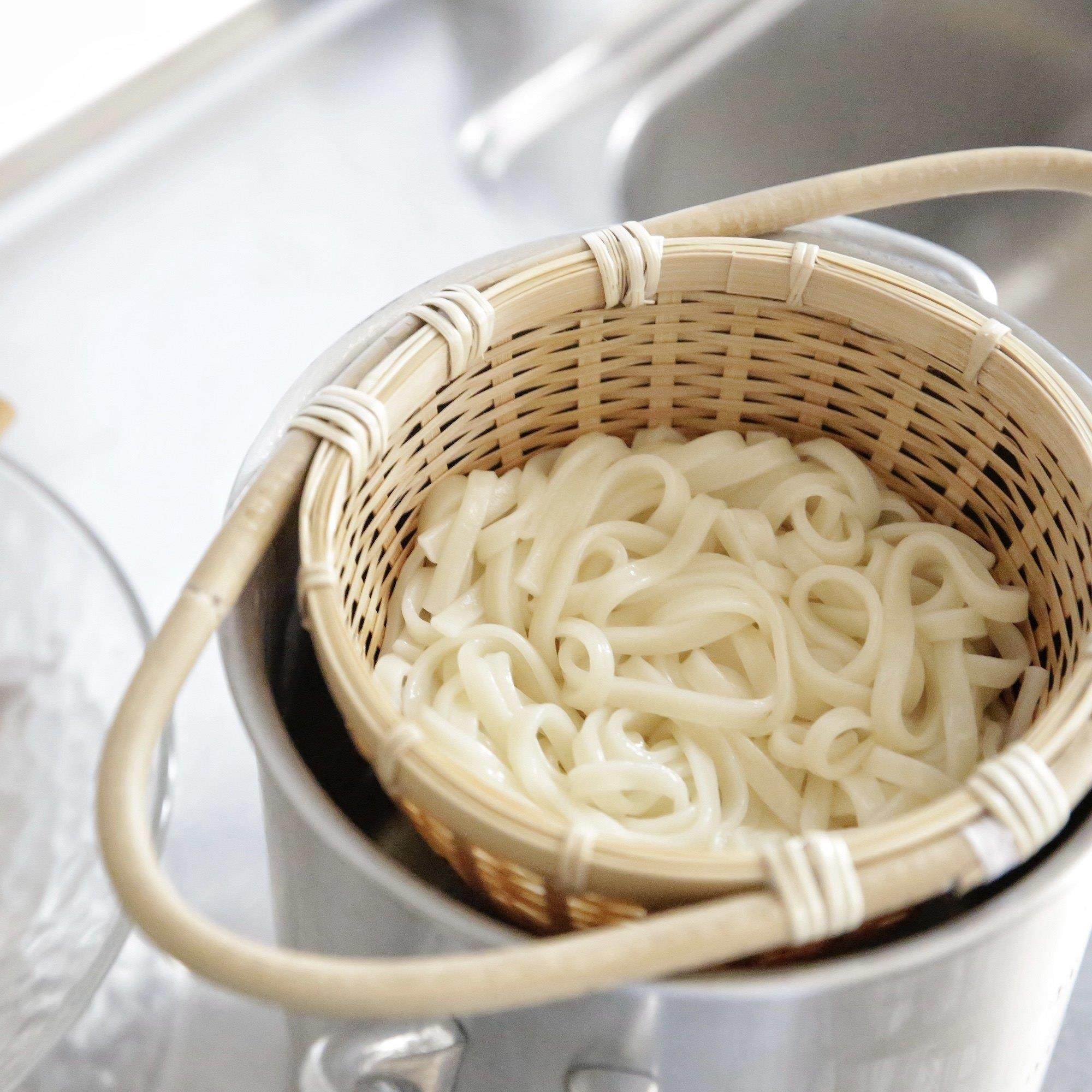 「pata studio」 原创 白竹 竹皮 手工 竹编沥水篮,餐饮具,洗菜盆/沥水篮/漏水筛,淘宝优惠券,粉丝福利购,淘宝优惠卷