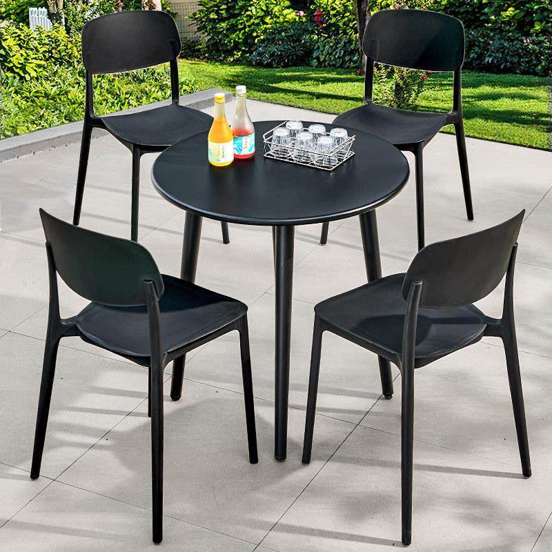 藤朝户外桌椅庭院花园桌子休闲商用奶茶夜摆餐椅子露台室外桌椅,住宅家具,桌椅套件,淘宝优惠券,粉丝福利购,淘宝优惠卷