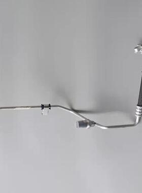 长安星卡S201空调管D201压缩机低压管高压管小货车DAM15吸排气管