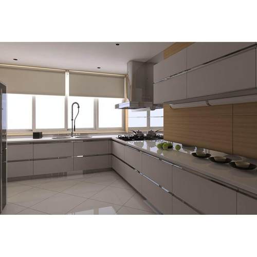 南京厂家直销整体不锈钢橱柜防水橱柜现代简约橱柜304不锈钢台面