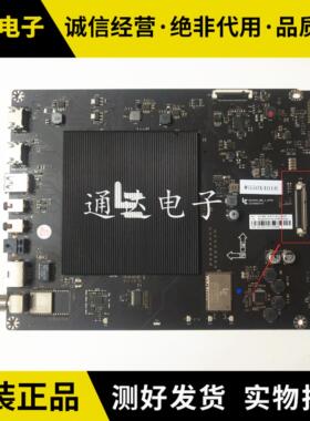乐视L504UCNN液晶电视主板MS6A938-MBD-A-H5100 任意屏电路板