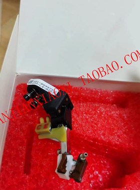 08-E00106/26-69973/53-70023/S01-D89973 /S01-D90841 议价