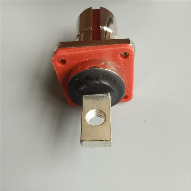 瑞丰 连接器 P14Z1-K1H6-A1