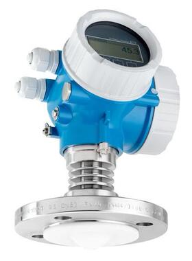 德国 雷达物位计 FMR52-AAACCAPCGK+AKLA