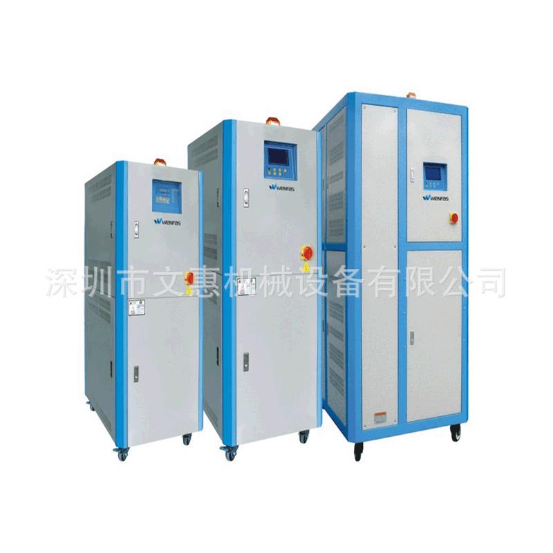 箱式除湿机，广州除湿机，塑料除湿机，蜂巢除湿机