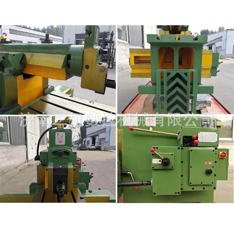 牛头刨床 BC6085刨床 Sper machine 卧式牛头刨床 成型机 刨床