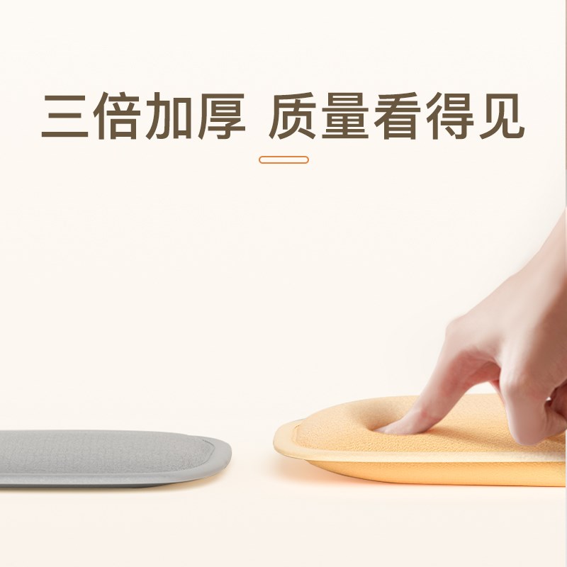 2024新款澡巾粗细双面搓澡巾家用男士女士洗澡巾后背搓泥神器