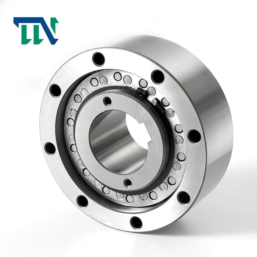 厂家供应 CKF-A5110非接触式单向离合器逆止器