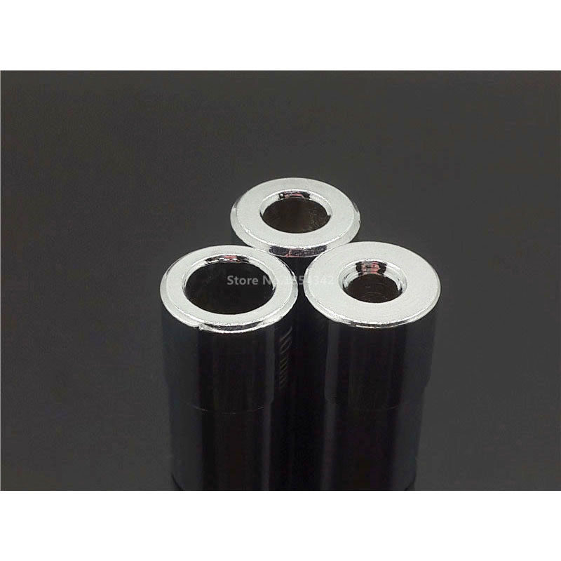 木工打孔定位器直角斜角打孔器6,8,10mm垂直打孔器木榫拼接打孔器