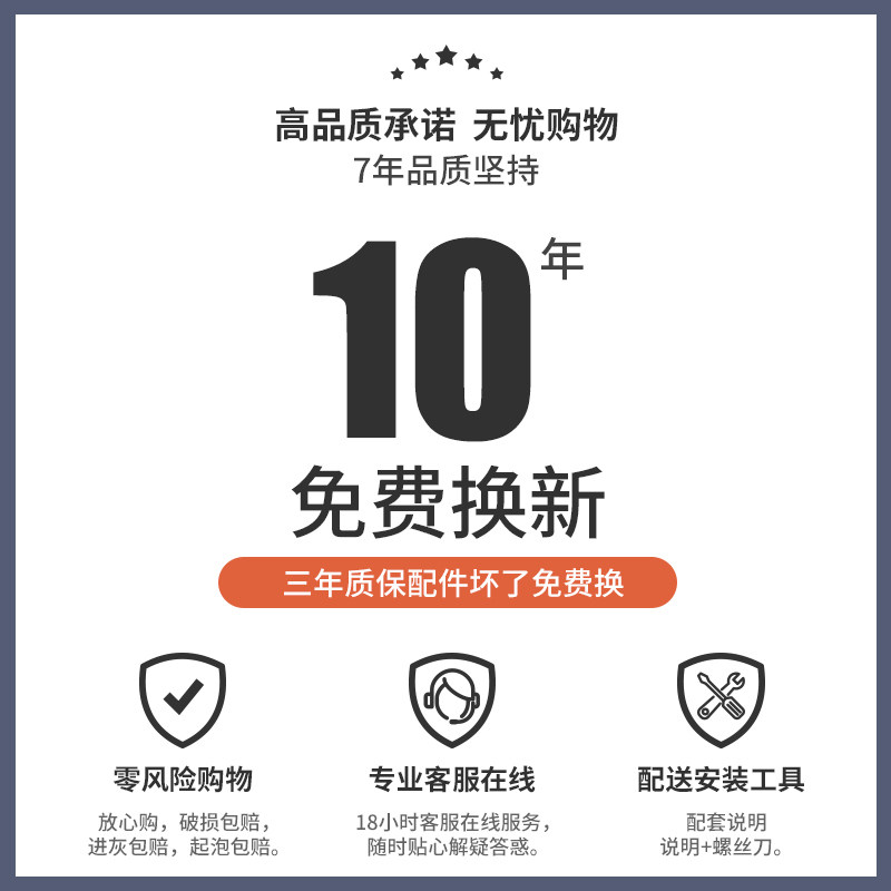 儿童书架家用落地简易收纳架宝宝绘本架免安装铁艺阅读置物架书柜