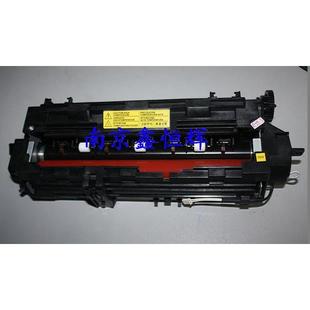 适用 施乐3200定影器 施乐3200定影组件 施乐3200加热组件
