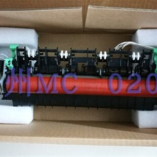 3080MF 适用于 3000MF bizhub 2600P定影组件加热器 柯尼卡美能达