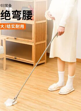 孕妇免弯腰捡垃圾夹子高处取物夹不弯腰加长杆老人专用拾东西神器