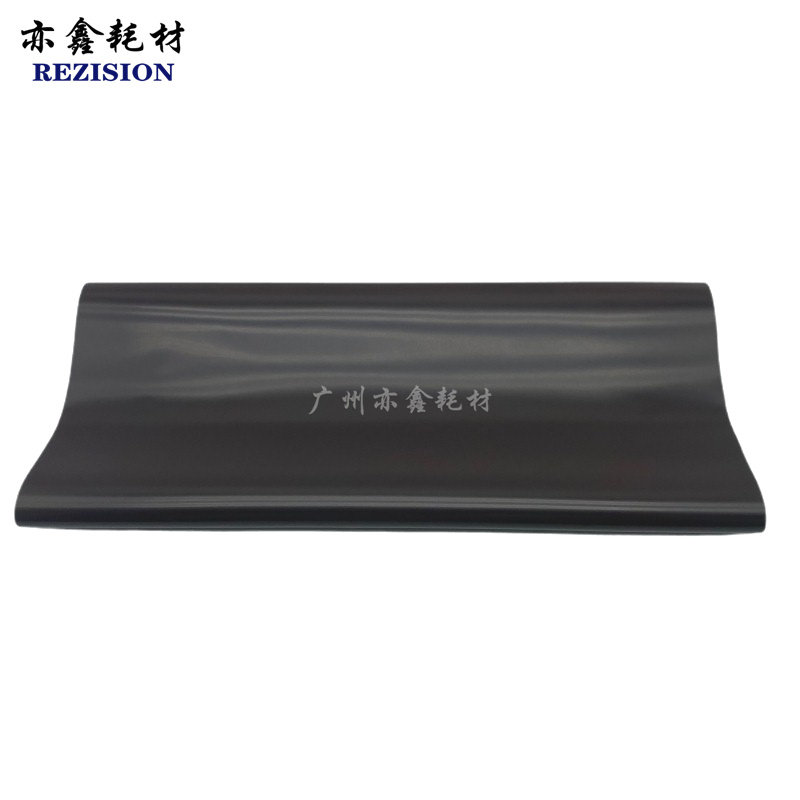 原装 转印皮带转印膜理光1075 2075 2060 7001 mp7500 8000 8001