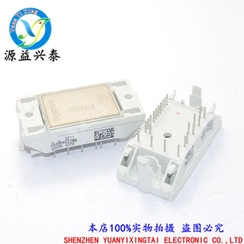 供应P849A4803电源模块功率模块