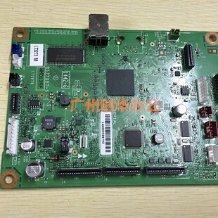 兄弟MFC 7080 7180DN 7380 7480 2700D 7880DN 2700DW 主板接口板