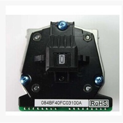 适用 得实DS650 DS1100 DS300 DS400 DS2600II DS3200IV打印头