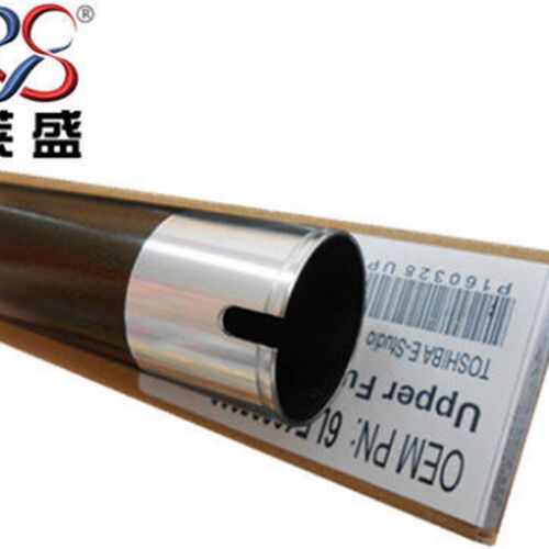 莱盛适用联想LD3622 定影上辊 联想 M9522 M9525上辊 热辊定影辊