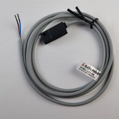 旋出入侧姿磁簧开关ALFA-48R,RSN2002L天行艾尔发机械手配件
