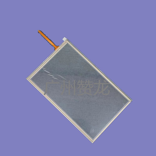 广州赞龙 理光C3000 C4500 3300 C5000 C3501 C5501触摸屏 高品质