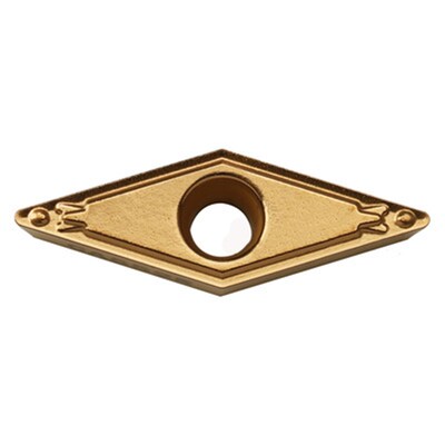 京   数控刀片VBMT160408HQ CA5525