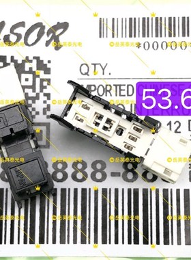 柯美BH1050 920 950 600 750 C6500 6501 500图像传感器55VA85521