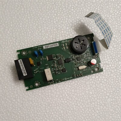 HP 传真板1213/1216/1216/1218/1536/1522/128/126/125电话板网络