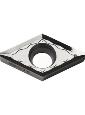 克   数控刀片DCGT11T302FL K10