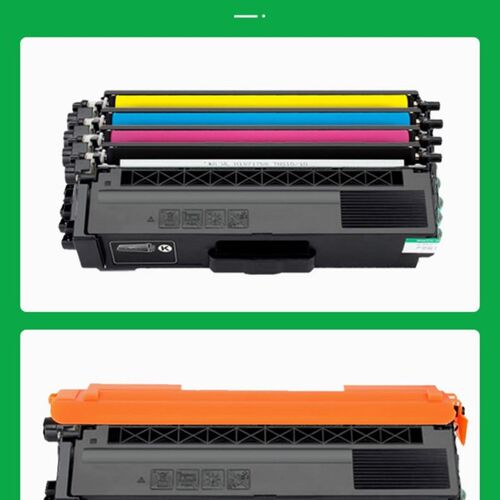 适用兄弟HL-L8260cdn打印机彩色硒鼓L8900cdw碳粉盒TN471成像鼓架