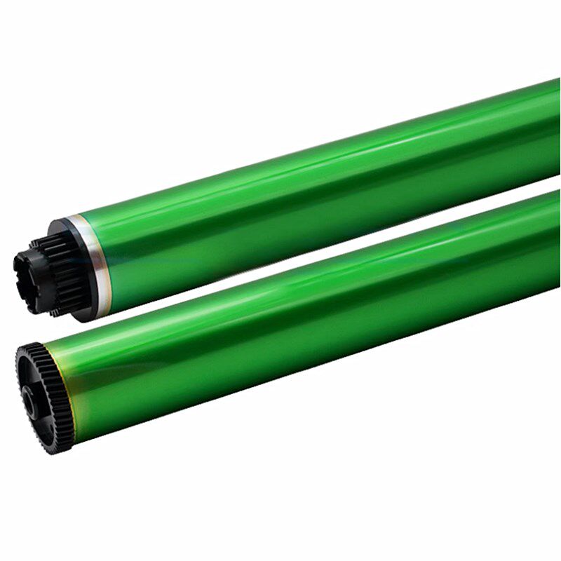 适用 理光  1015 2000 1811  感光鼓芯 1911 2018 2012 2500鼓芯