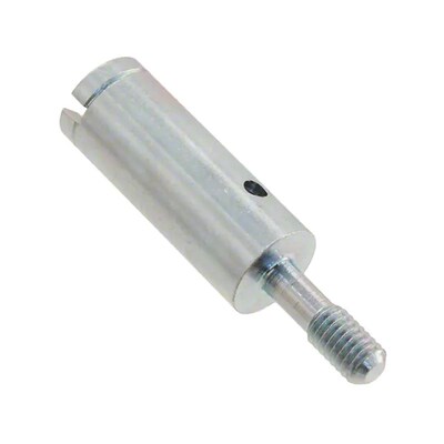 HARTING连接器09330009909 防错导向销编码插针哈丁航空插头