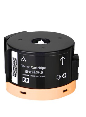 硌彩适用施乐P158b粉盒M158b墨粉P105b碳粉M205B M215 P218墨盒ab